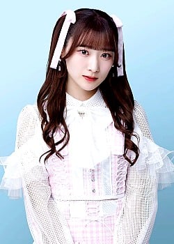 Kiara Saito